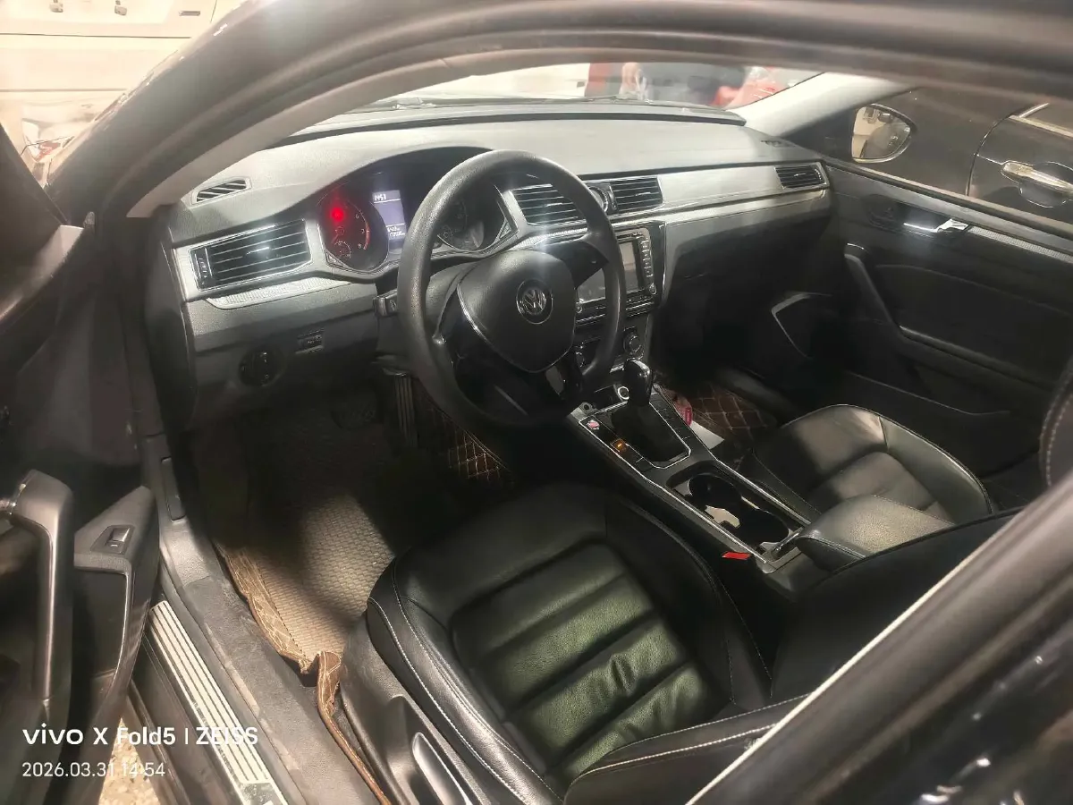 2017 BAIC BJEV EX BEV 38.6KWH,autocango,china used car exporter,china ev exporter,chinese used car exporter,chinese used ev exporter