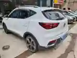 2018 MG ZS 1.5L 120HP L4 4AT
