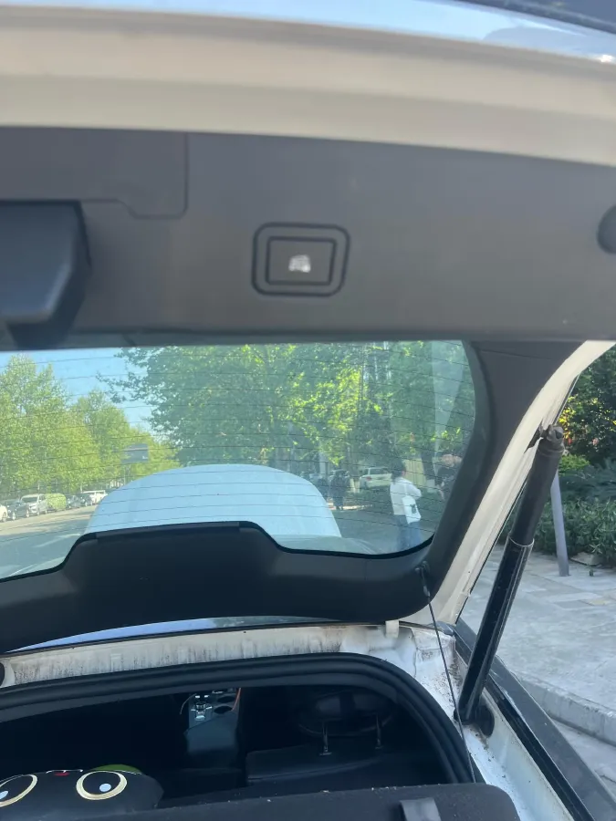 2023 ChangAn UNI-V iDD 1.5T 170HP L4 6TCT PHEV 18.4KWH,autocango,china used car exporter,china ev exporter,chinese used car exporter,chinese used ev exporter