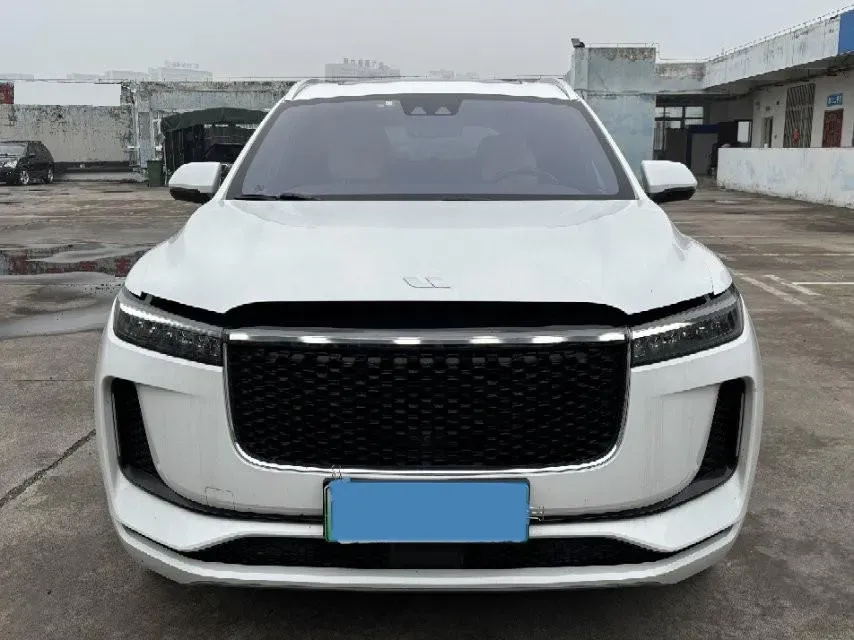 2020 Li ONE Range Extended 131HP REEV 40.5KWH,autocango,china used car exporter,china ev exporter,chinese used car exporter,chinese used ev exporter
