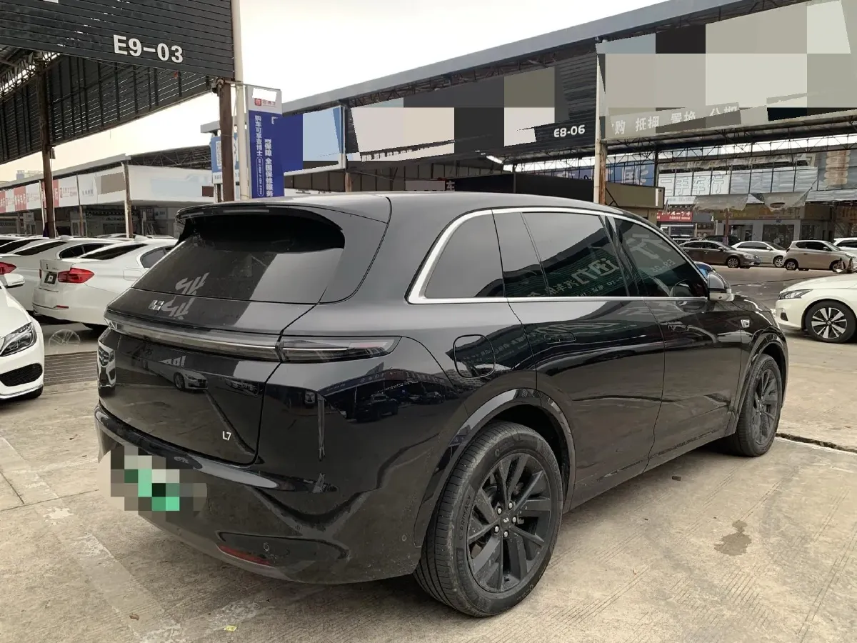 2023 Hyundai Palisade 3.5L 272HP V6 8AT,autocango,china used car exporter,china ev exporter,chinese used car exporter,chinese used ev exporter