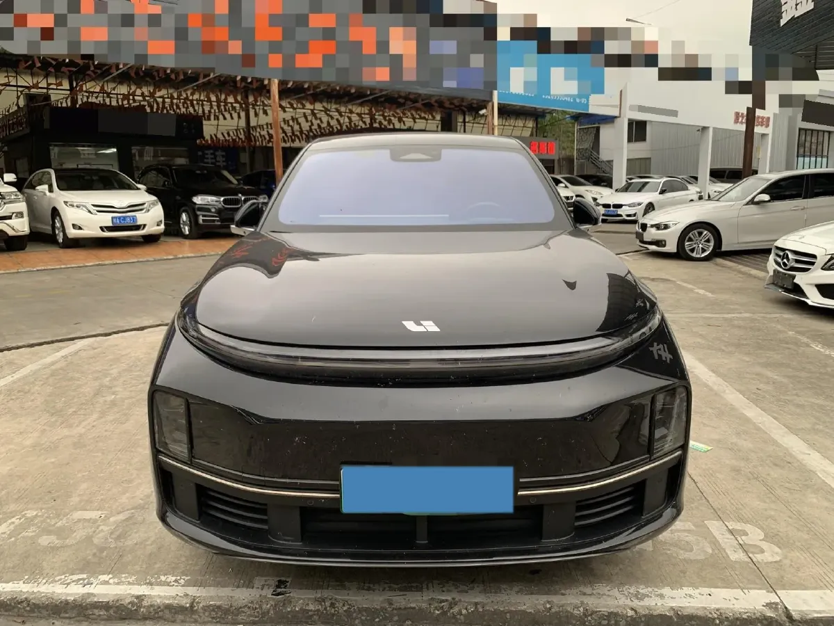 2023 Hyundai Palisade 3.5L 272HP V6 8AT,autocango,china used car exporter,china ev exporter,chinese used car exporter,chinese used ev exporter