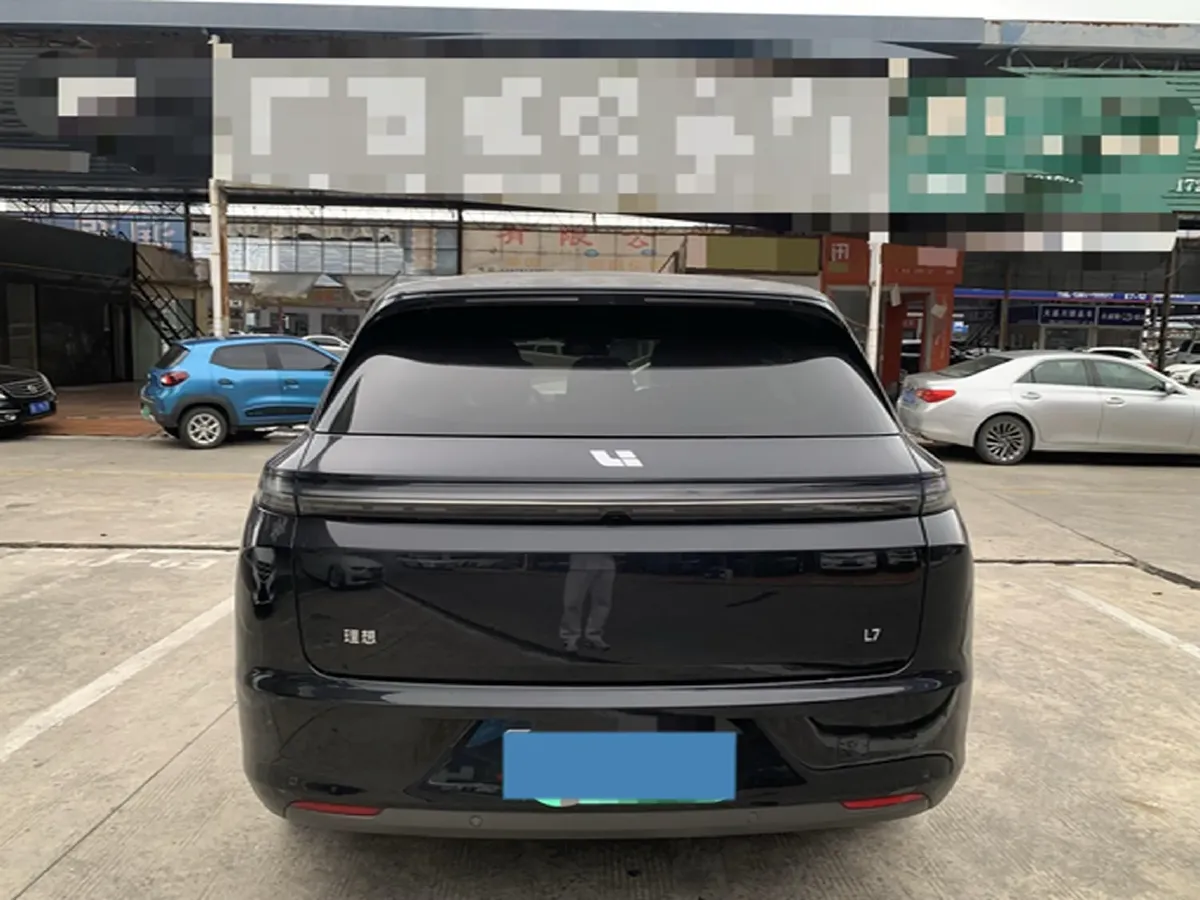 2023 Hyundai Palisade 3.5L 272HP V6 8AT,autocango,china used car exporter,china ev exporter,chinese used car exporter,chinese used ev exporter