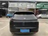 2023 Hyundai Palisade 3.5L 272HP V6 8AT