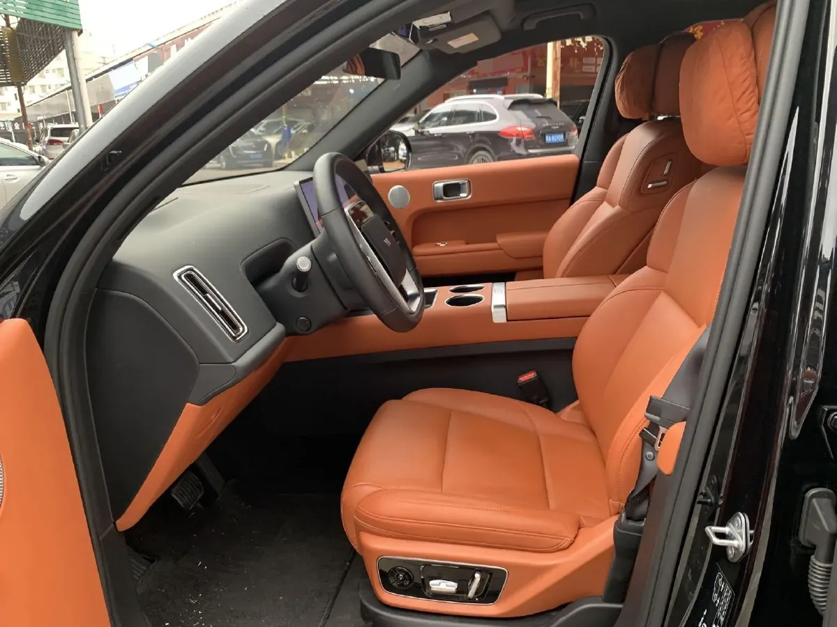 2023 Hyundai Palisade 3.5L 272HP V6 8AT,autocango,china used car exporter,china ev exporter,chinese used car exporter,chinese used ev exporter