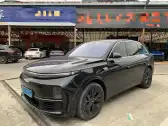 2023 HYUNDAI PALISADE,autocango,china used car exporter,china ev exporter,chinese used car exporter,chinese used ev exporter