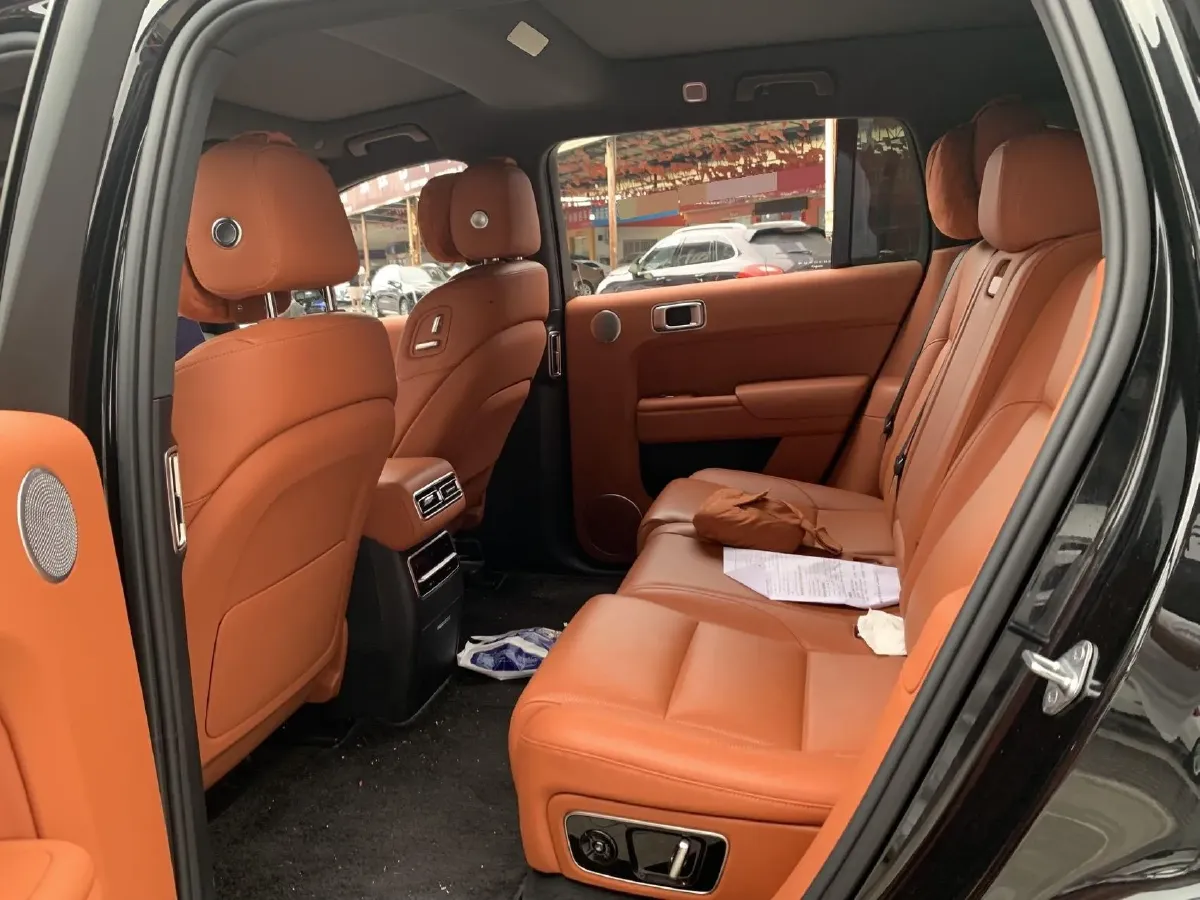 2023 Hyundai Palisade 3.5L 272HP V6 8AT,autocango,china used car exporter,china ev exporter,chinese used car exporter,chinese used ev exporter