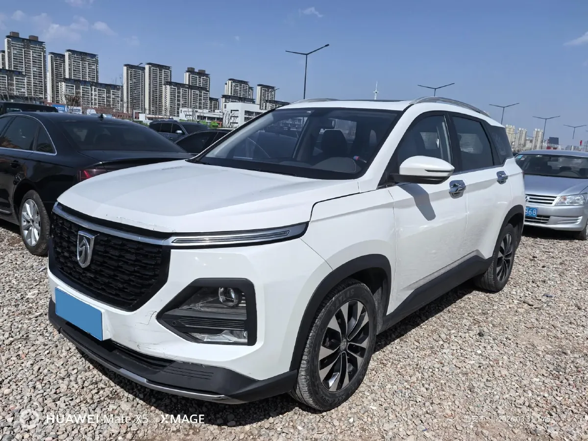 2020 HanTeng X5 1.5T 156HP L4 6AT,autocango,china used car exporter,china ev exporter,chinese used car exporter,chinese used ev exporter