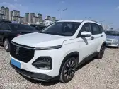 2020 HANTENG X5,autocango,china used car exporter,china ev exporter,chinese used car exporter,chinese used ev exporter