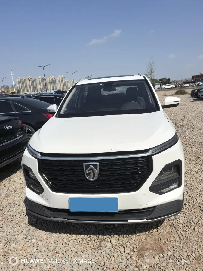 2020 HanTeng X5 1.5T 156HP L4 6AT,autocango,china used car exporter,china ev exporter,chinese used car exporter,chinese used ev exporter