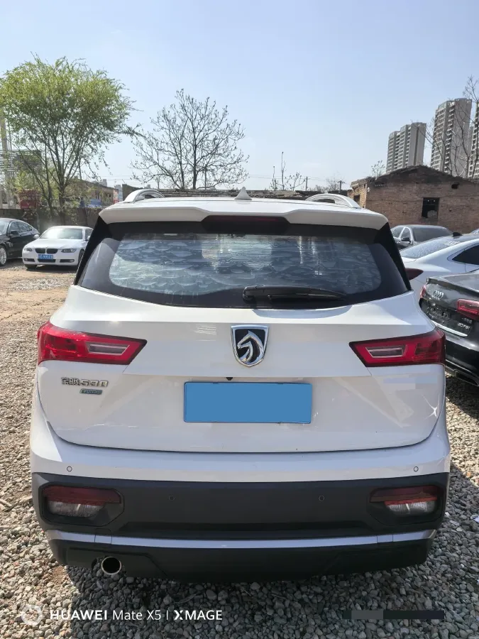 2020 HanTeng X5 1.5T 156HP L4 6AT,autocango,china used car exporter,china ev exporter,chinese used car exporter,chinese used ev exporter