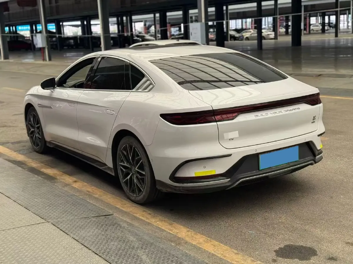 2022 Lincoln Corsair 2.0T 245HP L4 8AT,autocango,china used car exporter,china ev exporter,chinese used car exporter,chinese used ev exporter