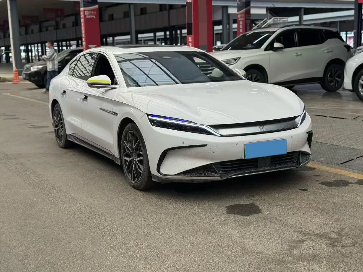 2022 Lincoln Corsair 2.0T 245HP L4 8AT,autocango,china used car exporter,china ev exporter,chinese used car exporter,chinese used ev exporter