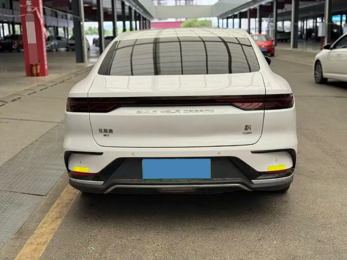 2022 Lincoln Corsair 2.0T 245HP L4 8AT,autocango,china used car exporter,china ev exporter,chinese used car exporter,chinese used ev exporter