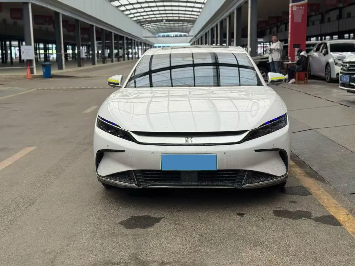 2022 Lincoln Corsair 2.0T 245HP L4 8AT,autocango,china used car exporter,china ev exporter,chinese used car exporter,chinese used ev exporter