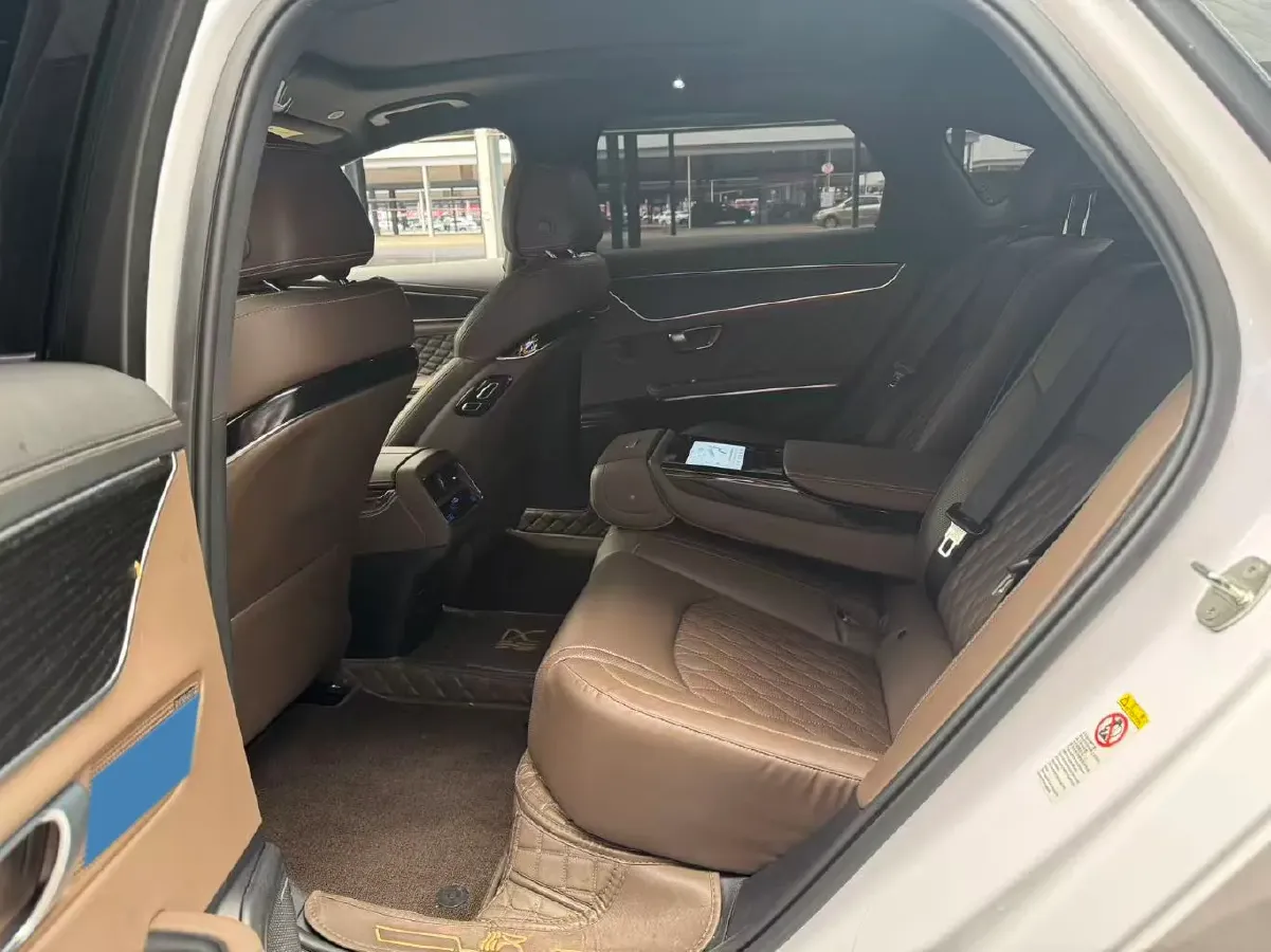 2022 Lincoln Corsair 2.0T 245HP L4 8AT,autocango,china used car exporter,china ev exporter,chinese used car exporter,chinese used ev exporter