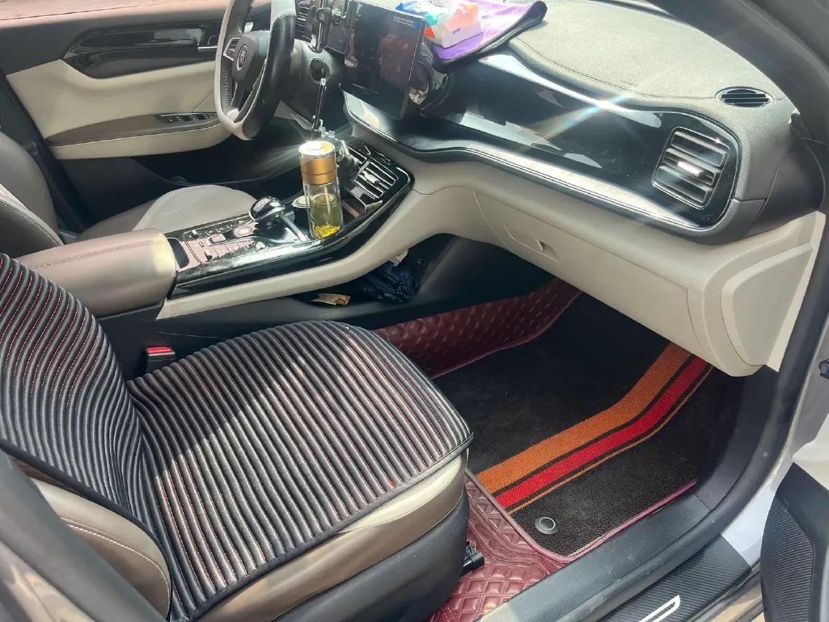 2024 BYD Qin Plus 1.5L 110HP L4 E-CVT PHEV 8.32KWH,autocango,china used car exporter,china ev exporter,chinese used car exporter,chinese used ev exporter