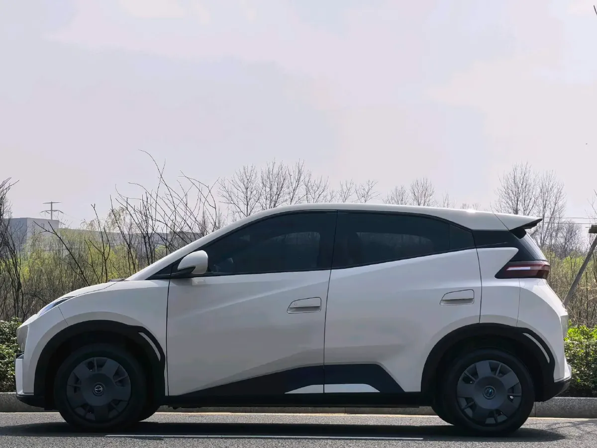 2024 BYD Seagull BEV 30.08KWH,autocango,china used car exporter,china ev exporter,chinese used car exporter,chinese used ev exporter