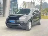 2018 LAND ROVER DISCOVERY 2018 LAND ROVER DISCOVERY,autocango,china used car exporter,china ev exporter,chinese used car exporter,chinese used ev exporter