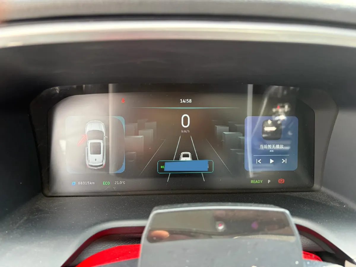 2019 Mazda CX-5 2.5L 196HP L4 6AT,autocango,china used car exporter,china ev exporter,chinese used car exporter,chinese used ev exporter