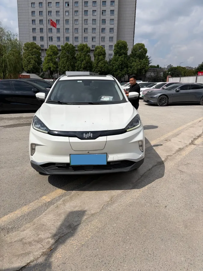 2019 Mazda CX-5 2.5L 196HP L4 6AT,autocango,china used car exporter,china ev exporter,chinese used car exporter,chinese used ev exporter