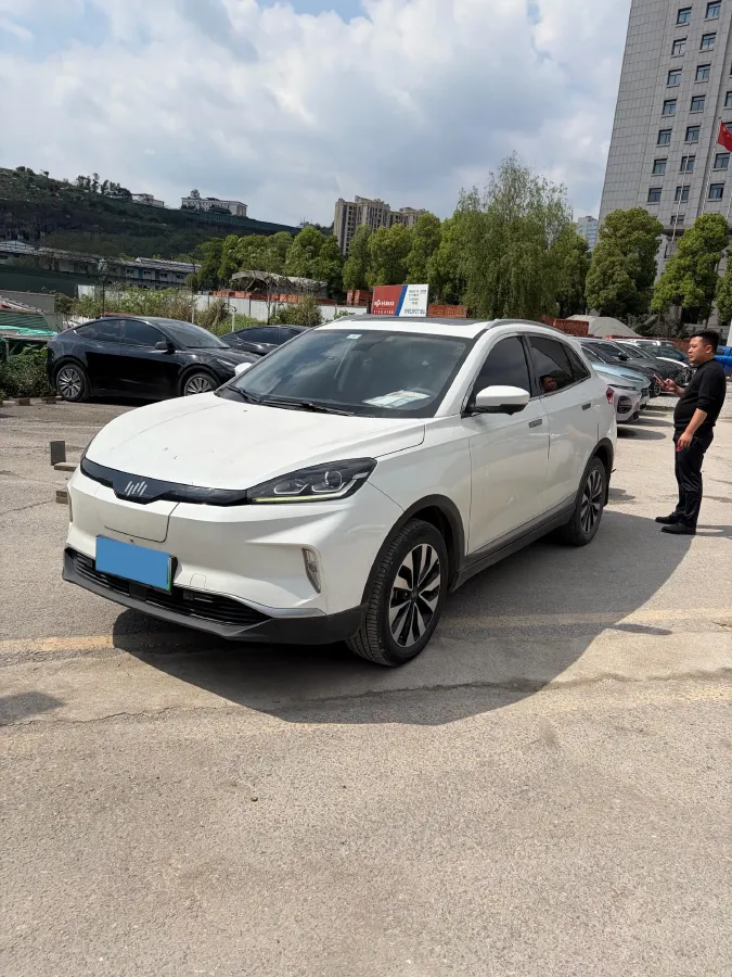 2019 Mazda CX-5 2.5L 196HP L4 6AT,autocango,china used car exporter,china ev exporter,chinese used car exporter,chinese used ev exporter