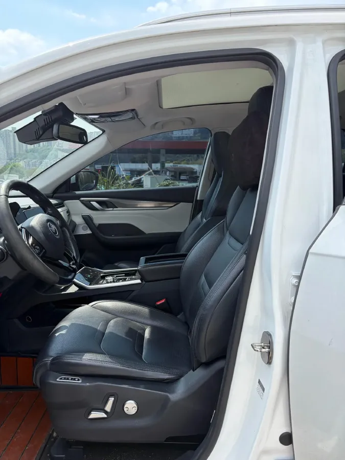 2019 Mazda CX-5 2.5L 196HP L4 6AT,autocango,china used car exporter,china ev exporter,chinese used car exporter,chinese used ev exporter