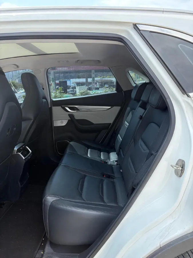 2019 Mazda CX-5 2.5L 196HP L4 6AT,autocango,china used car exporter,china ev exporter,chinese used car exporter,chinese used ev exporter