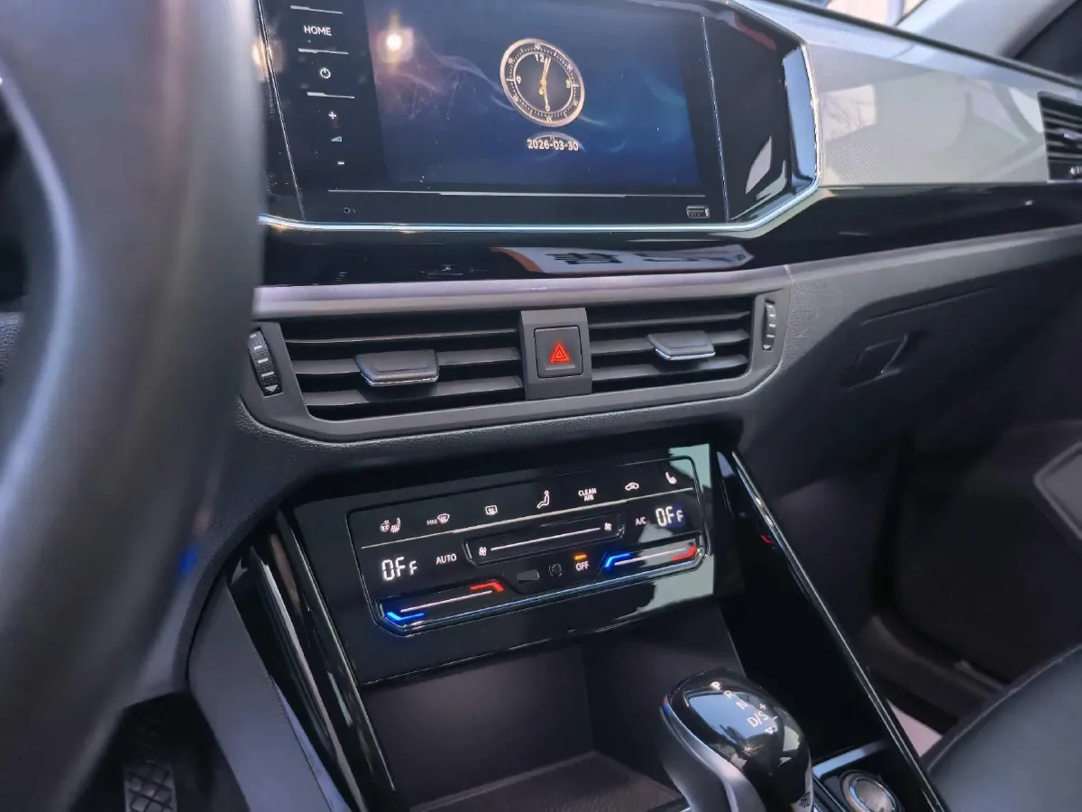 2020 Volkswagen Tayron 2.0T 186HP L4 7DCT,autocango,china used car exporter,china ev exporter,chinese used car exporter,chinese used ev exporter