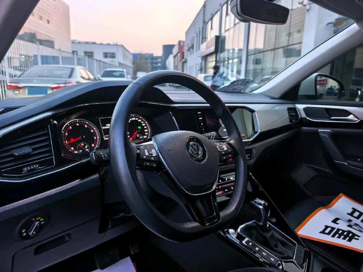 2020 Volkswagen Tayron 2.0T 186HP L4 7DCT,autocango,china used car exporter,china ev exporter,chinese used car exporter,chinese used ev exporter