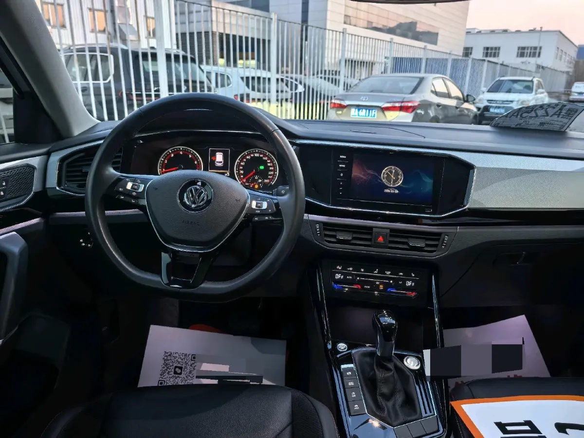 2020 Volkswagen Tayron 2.0T 186HP L4 7DCT,autocango,china used car exporter,china ev exporter,chinese used car exporter,chinese used ev exporter