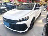 2022 GEELY BINRAY,autocango,china used car exporter,china ev exporter,chinese used car exporter,chinese used ev exporter