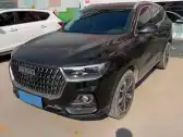 2023 HAVAL H6,autocango,china used car exporter,china ev exporter,chinese used car exporter,chinese used ev exporter