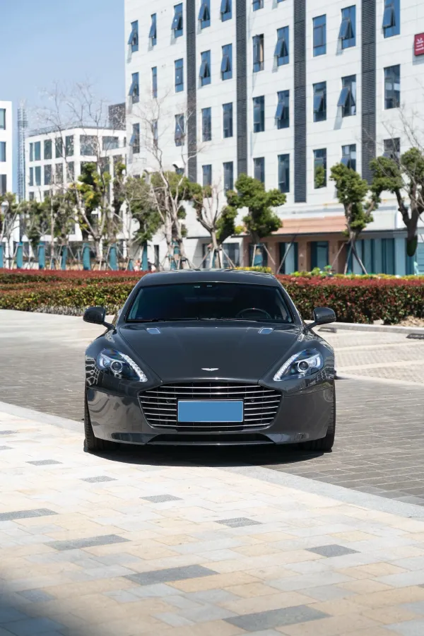 2015 Aston Martin Rapide 6.0L 560HP V12 8AT,autocango,china used car exporter,china ev exporter,chinese used car exporter,chinese used ev exporter