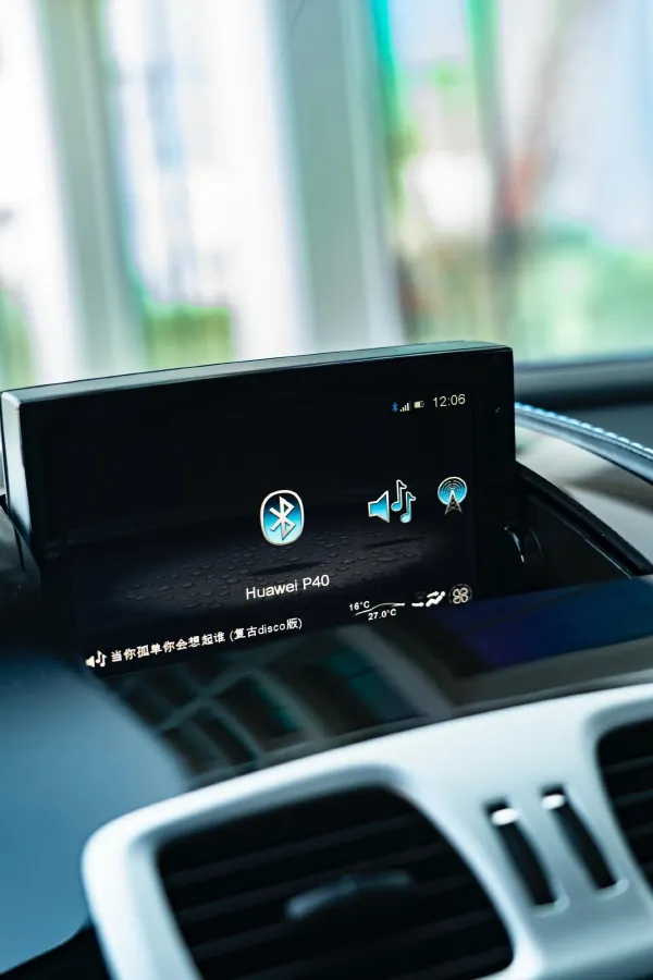 2015 Aston Martin Rapide 6.0L 560HP V12 8AT,autocango,china used car exporter,china ev exporter,chinese used car exporter,chinese used ev exporter