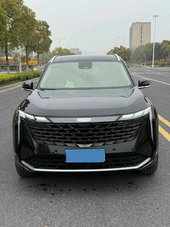 2023 Geely StarRay 2.0T 218HP L4 7DCT,autocango,china used car exporter,china ev exporter,chinese used car exporter,chinese used ev exporter