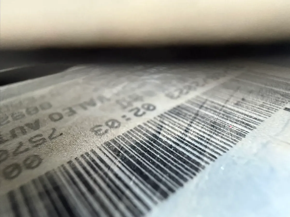 2023 Geely StarRay 2.0T 218HP L4 7DCT,autocango,china used car exporter,china ev exporter,chinese used car exporter,chinese used ev exporter