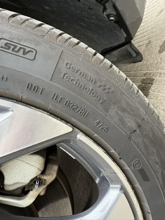 2023 Geely StarRay 2.0T 218HP L4 7DCT,autocango,china used car exporter,china ev exporter,chinese used car exporter,chinese used ev exporter