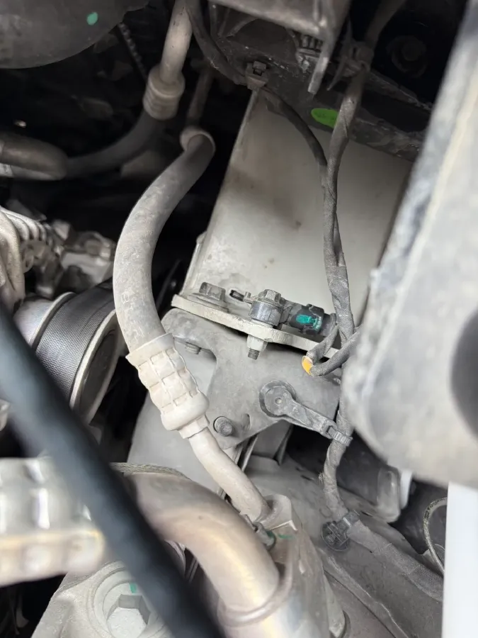 2023 Geely StarRay 2.0T 218HP L4 7DCT,autocango,china used car exporter,china ev exporter,chinese used car exporter,chinese used ev exporter