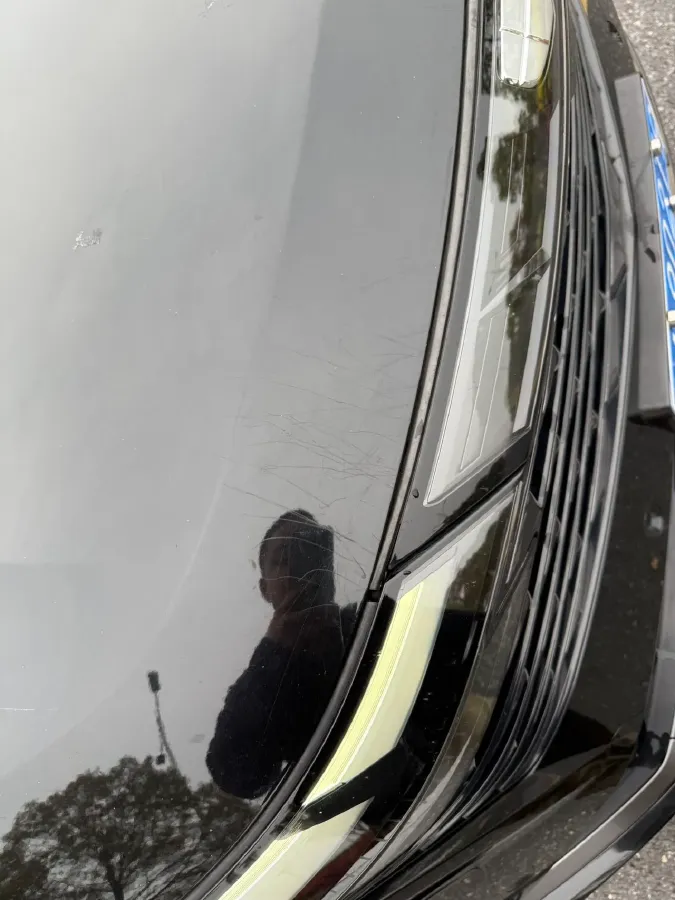 2023 Geely StarRay 2.0T 218HP L4 7DCT,autocango,china used car exporter,china ev exporter,chinese used car exporter,chinese used ev exporter