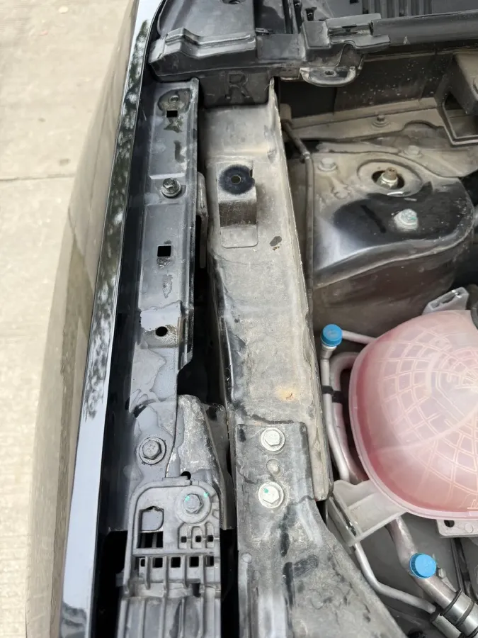 2023 Geely StarRay 2.0T 218HP L4 7DCT,autocango,china used car exporter,china ev exporter,chinese used car exporter,chinese used ev exporter