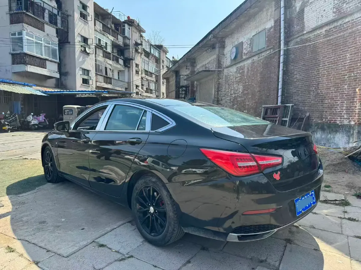 2019 HongQi H5 1.8T 180HP L4 6AT,autocango,china used car exporter,china ev exporter,chinese used car exporter,chinese used ev exporter