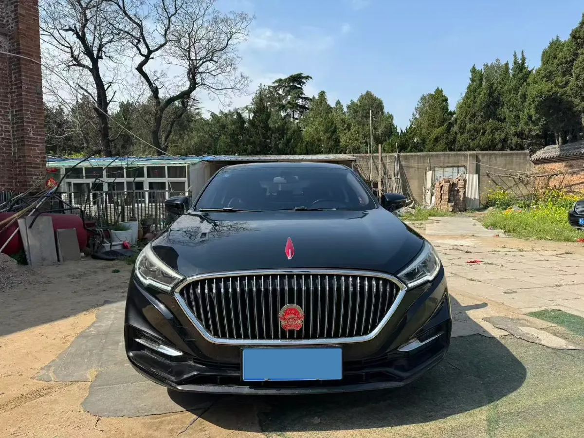 2019 HongQi H5 1.8T 180HP L4 6AT,autocango,china used car exporter,china ev exporter,chinese used car exporter,chinese used ev exporter