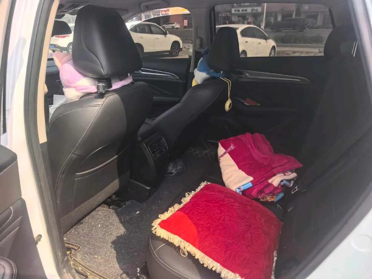 2019 Haval F7 1.5T 169HP L4 7DCT,autocango,china used car exporter,china ev exporter,chinese used car exporter,chinese used ev exporter