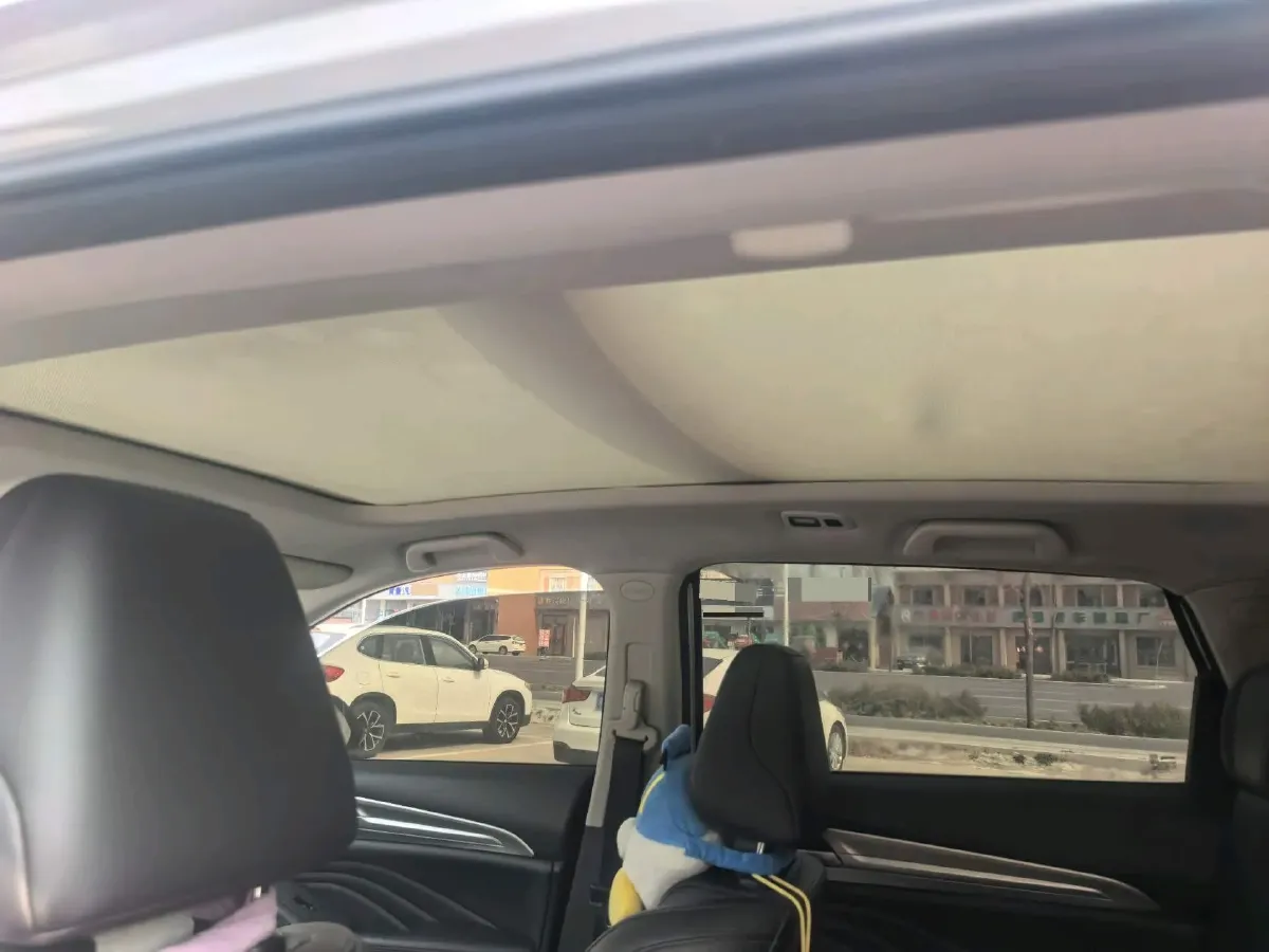 2019 Haval F7 1.5T 169HP L4 7DCT,autocango,china used car exporter,china ev exporter,chinese used car exporter,chinese used ev exporter