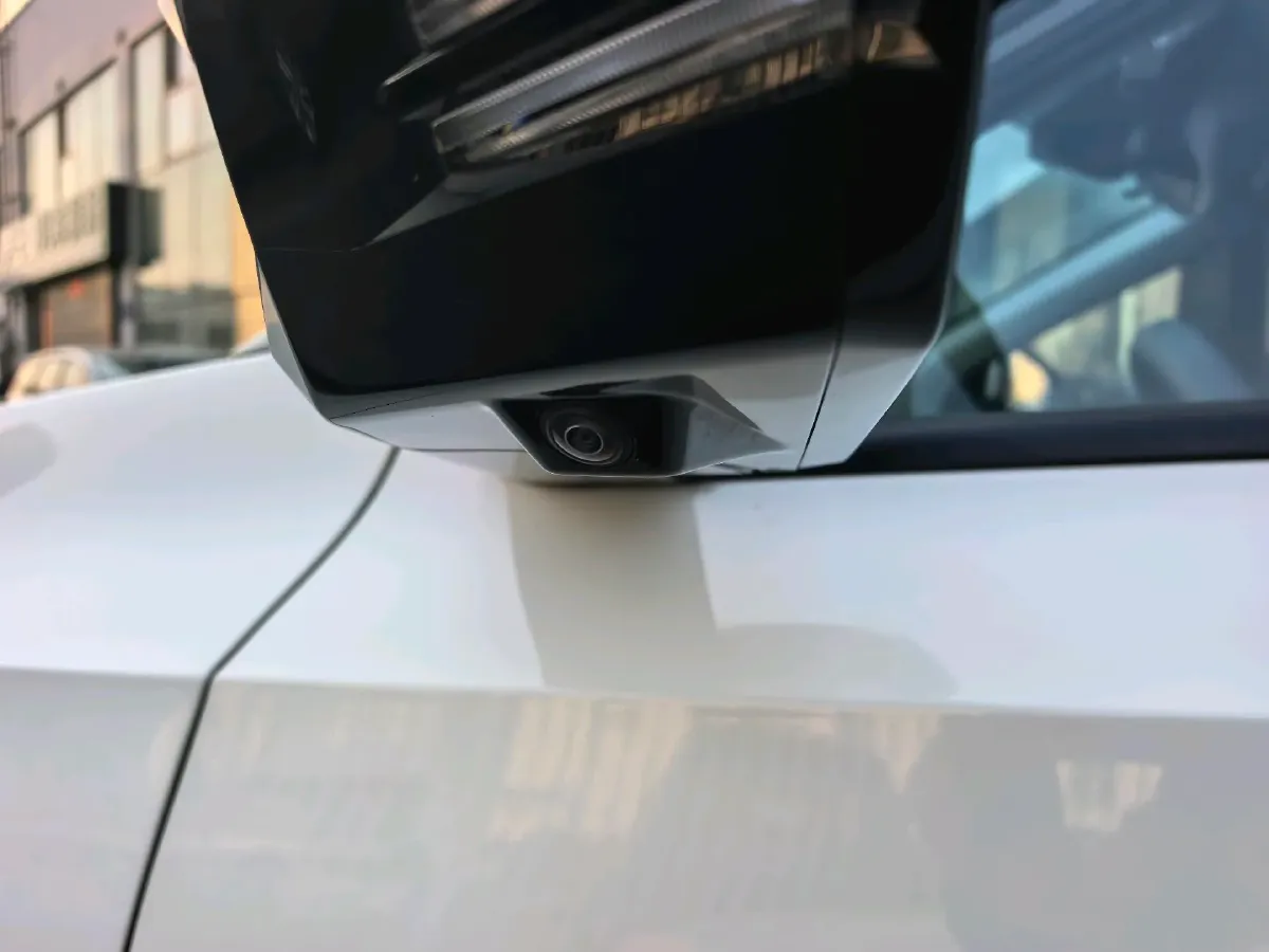 2023 GAC Trumpchi GS3 1.5T 177HP L4 7DCT,autocango,china used car exporter,china ev exporter,chinese used car exporter,chinese used ev exporter