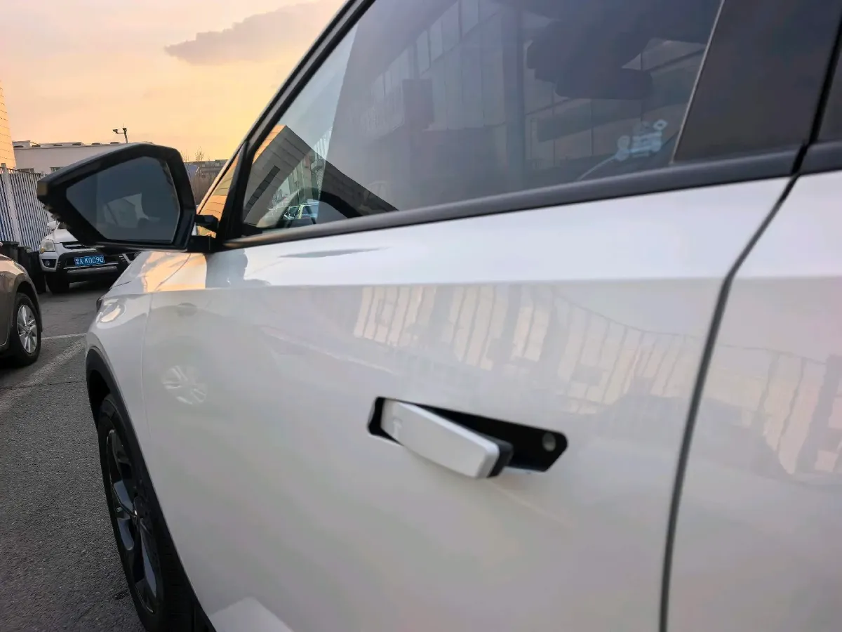 2023 GAC Trumpchi GS3 1.5T 177HP L4 7DCT,autocango,china used car exporter,china ev exporter,chinese used car exporter,chinese used ev exporter