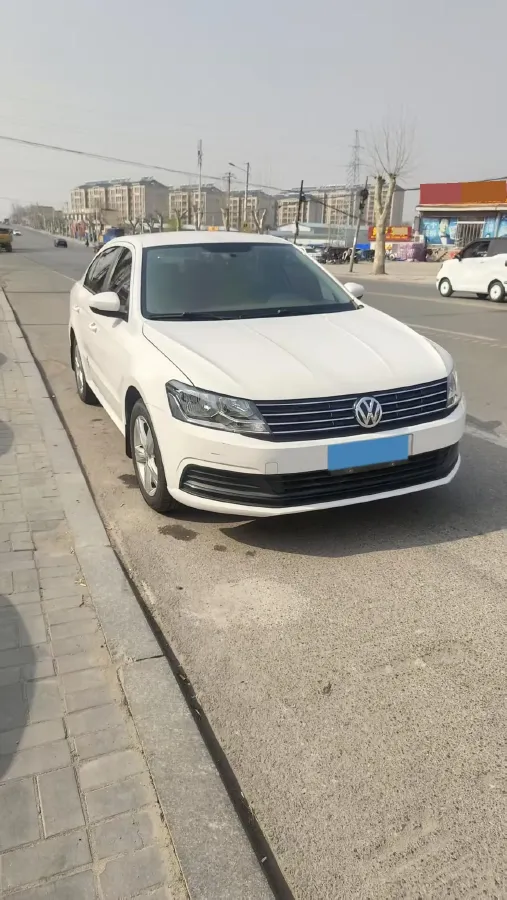 2017 Buick Excelle 1.5L 114HP L4 5MT,autocango,china used car exporter,china ev exporter,chinese used car exporter,chinese used ev exporter