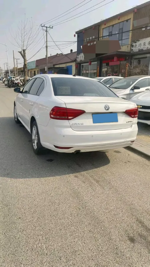 2017 Buick Excelle 1.5L 114HP L4 5MT,autocango,china used car exporter,china ev exporter,chinese used car exporter,chinese used ev exporter