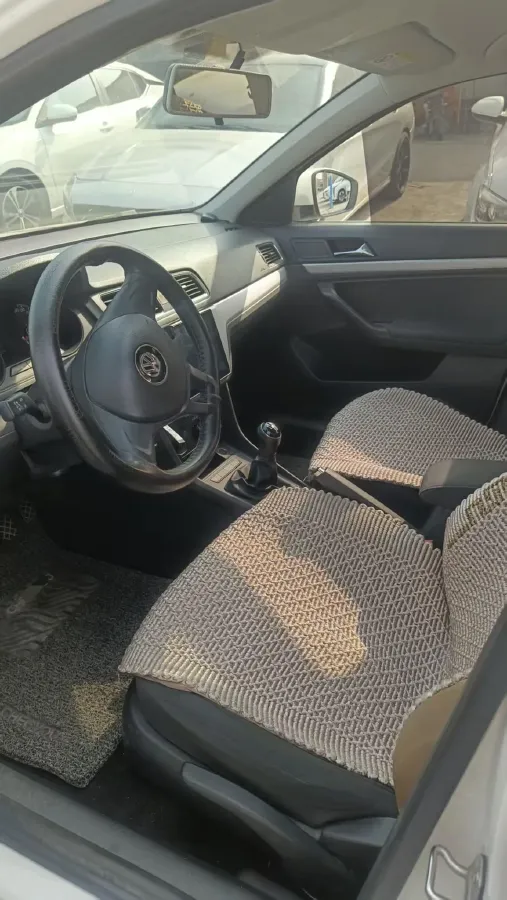 2017 Buick Excelle 1.5L 114HP L4 5MT,autocango,china used car exporter,china ev exporter,chinese used car exporter,chinese used ev exporter